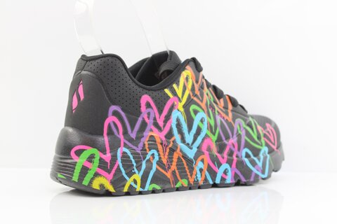 Skechers Sneaker