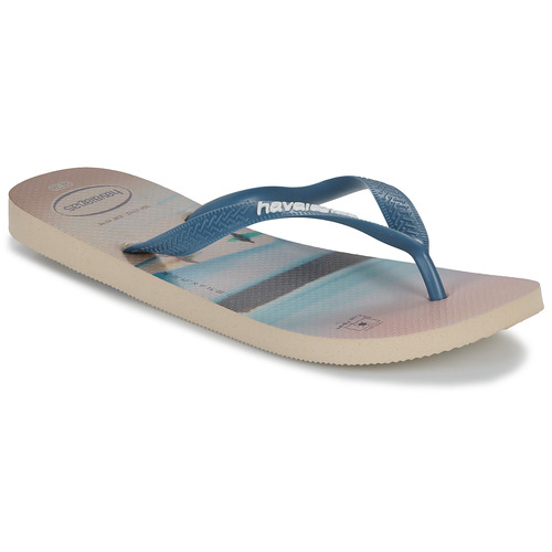Havaianas - HYPE Azul