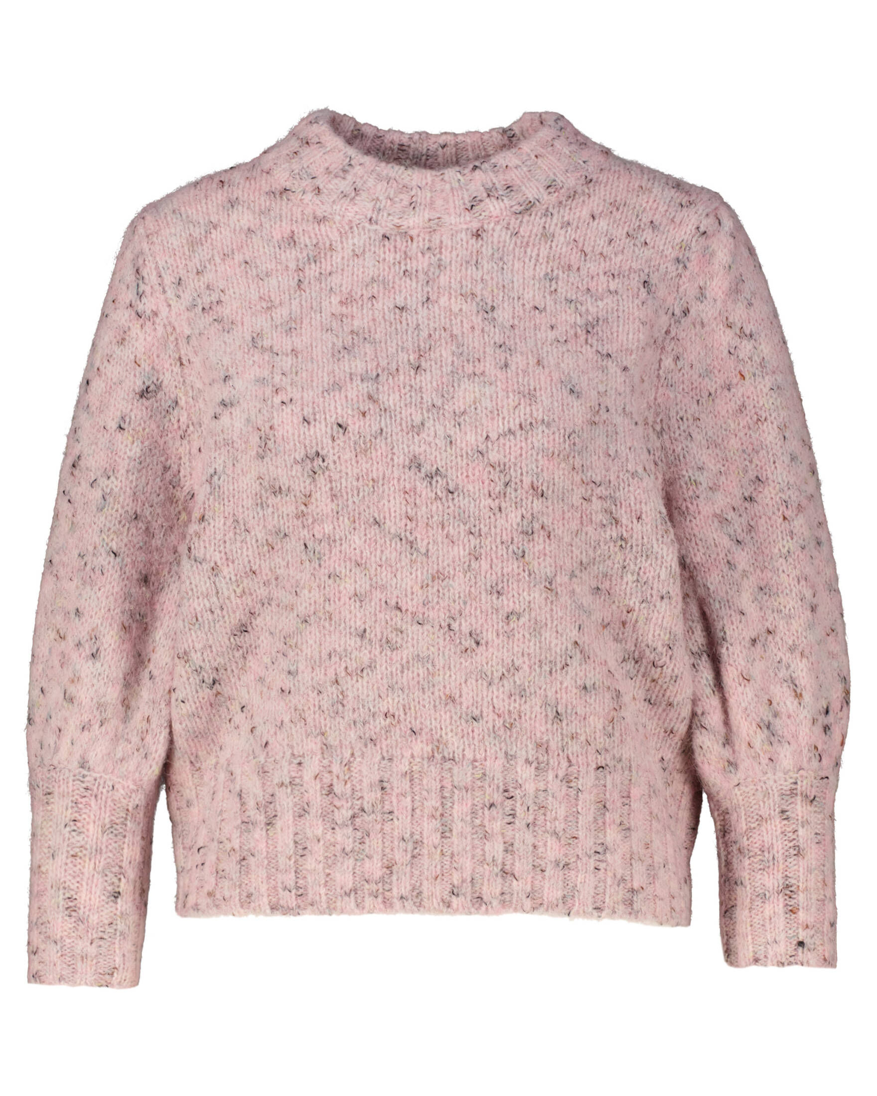 Munthe| Damen Pullover AIRA