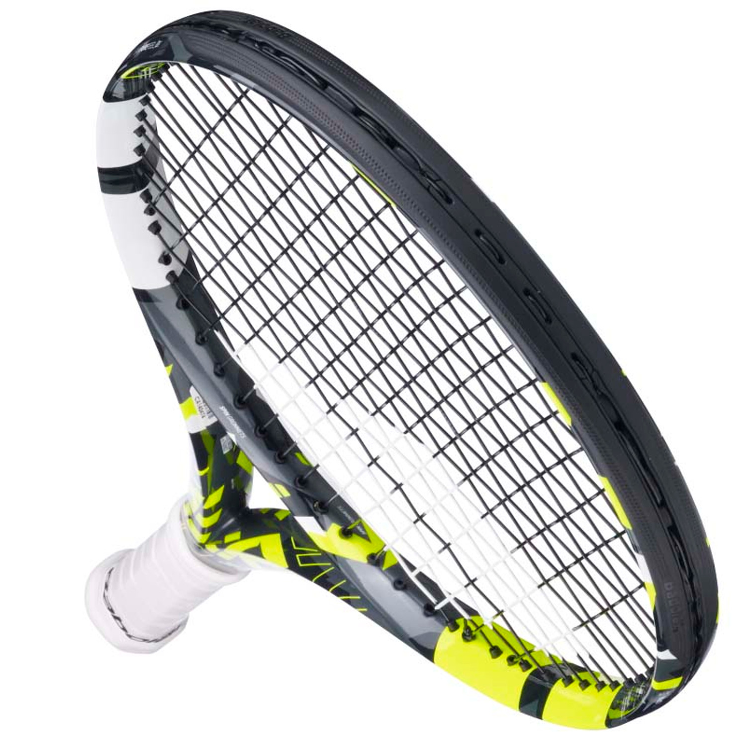Babolat Pure Aero Junior 26