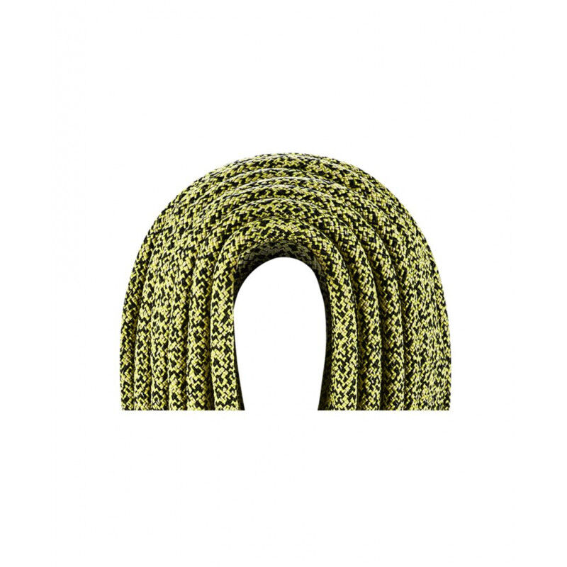 Starling Protect Pro Dry 8,2 mm - Corde à double