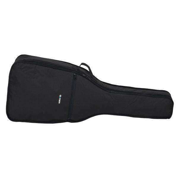 Harley Benton D-120CE TB Bundle