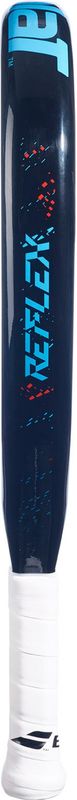 Padel Racket Babolat Reflex Blue