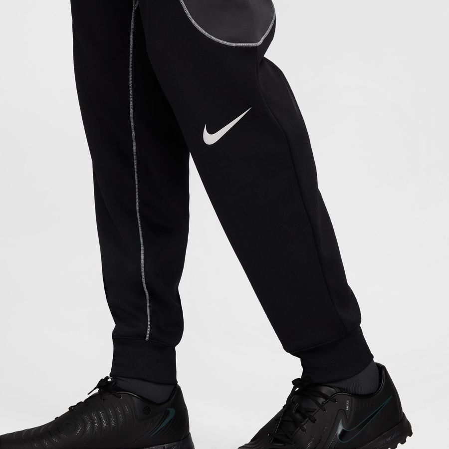 Nike Survêtement Strike   - Noir/Gris/Blanc