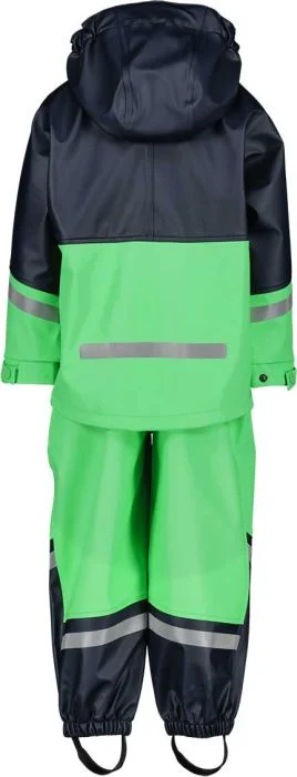 Waterman Kids Set regnsæt
