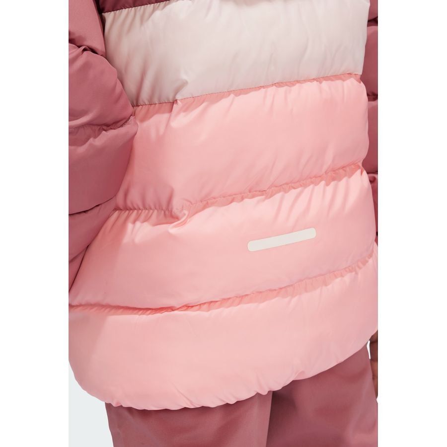 Adidas Doudoune synthétique