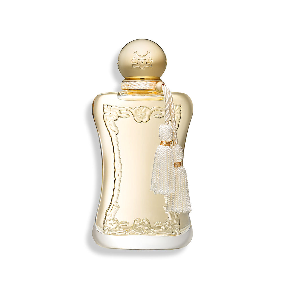 MELIORA EAU DE PARFUM