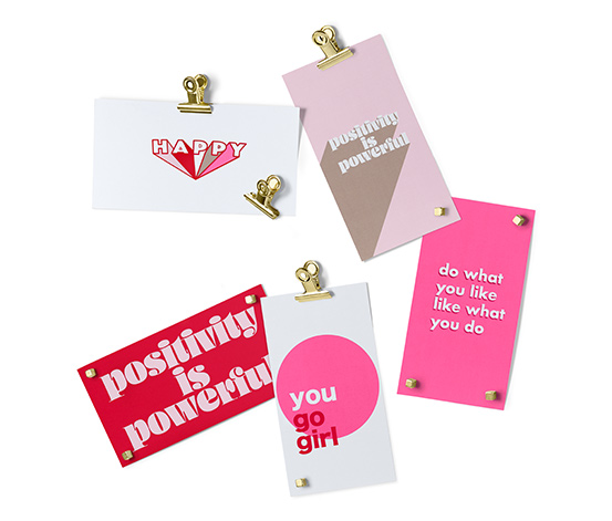 Magnet-Set