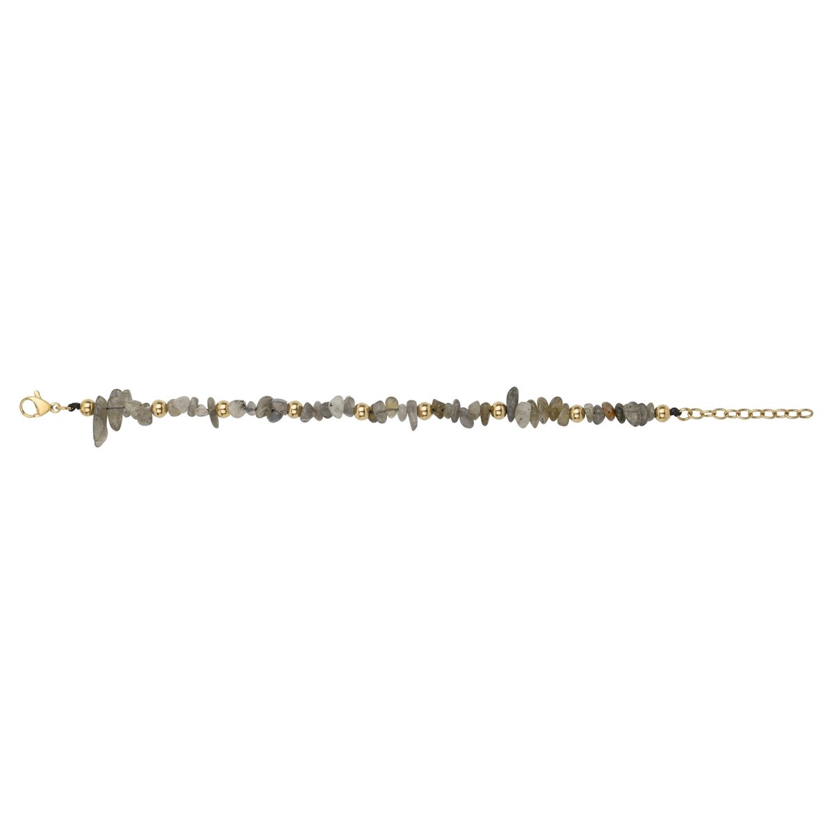 Bracelet en Acier 316L