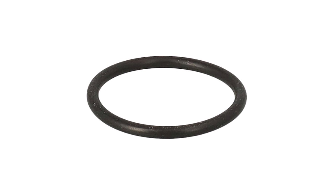 Pakning, termostat