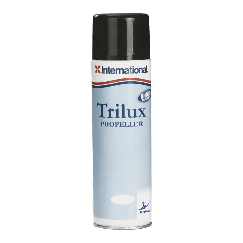 Propellmaling 500 ml