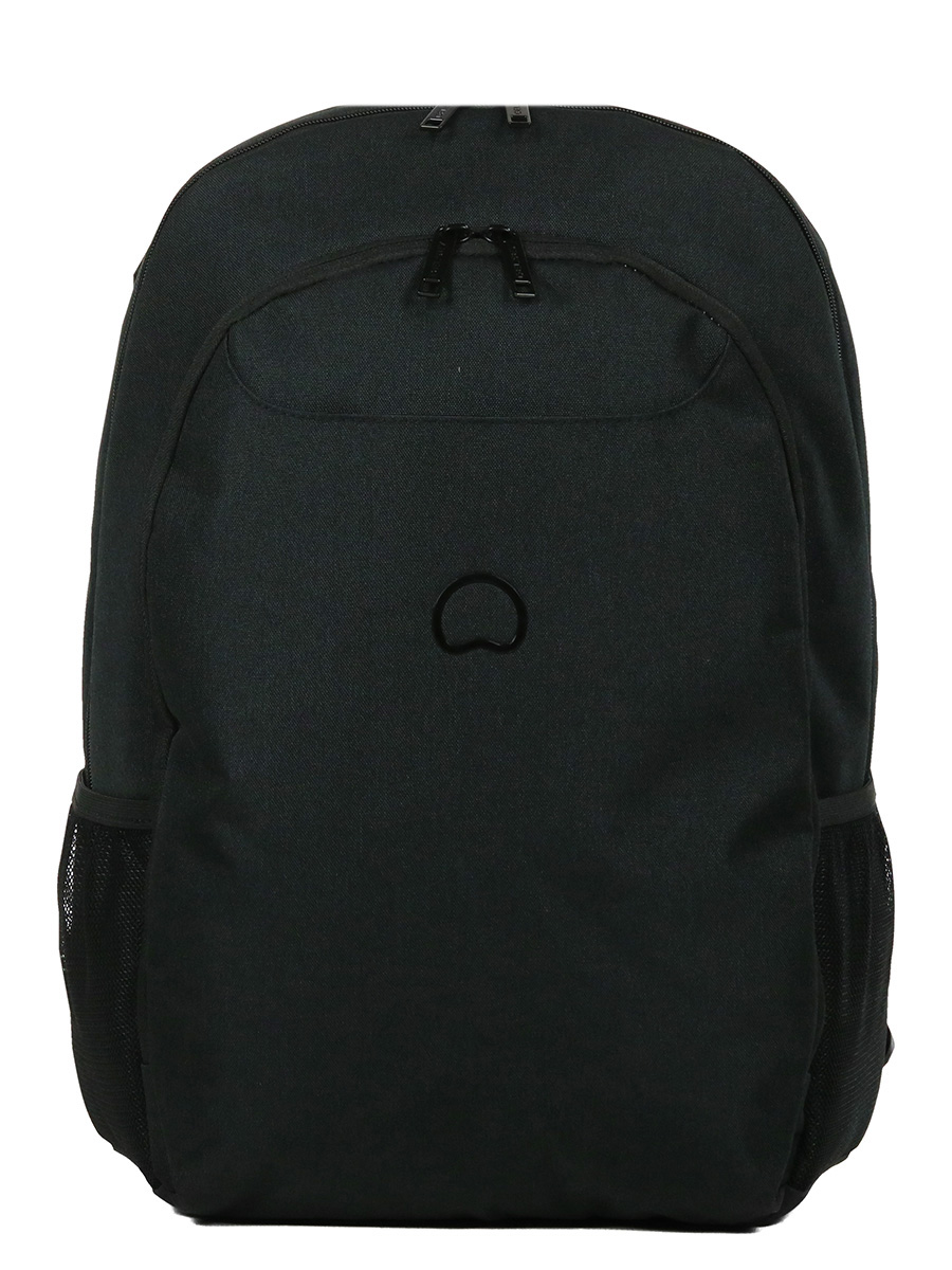Sac À dos ordinateur Delsey Esplanade 17.3 pouces