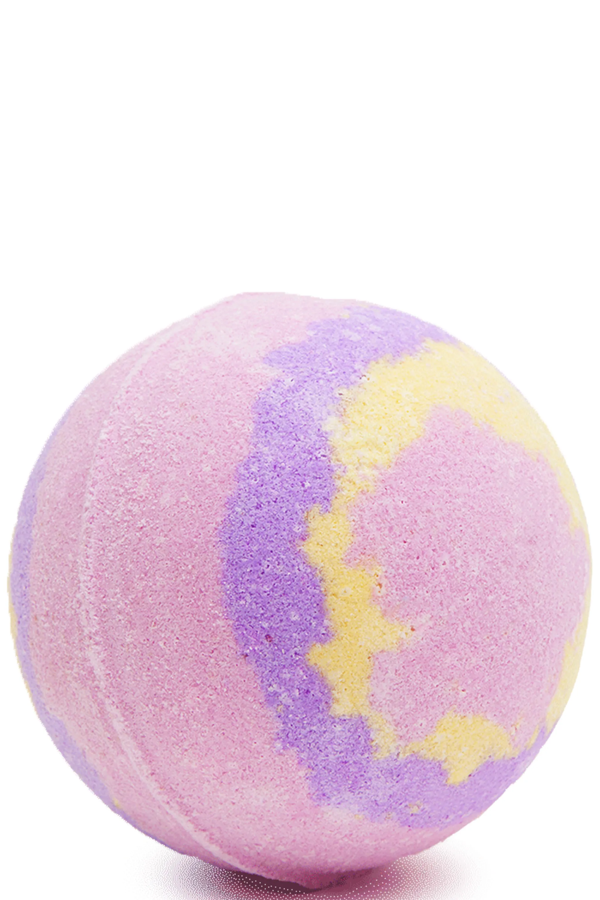 Nailmatic Boule de bain Supernova-160 g