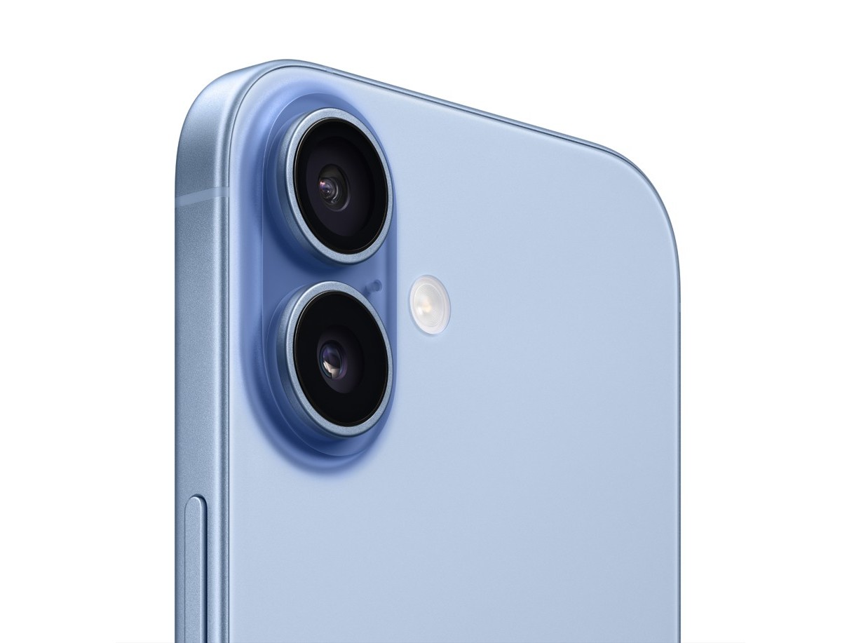 IPHONE 17 APPLE 512GB AZUL