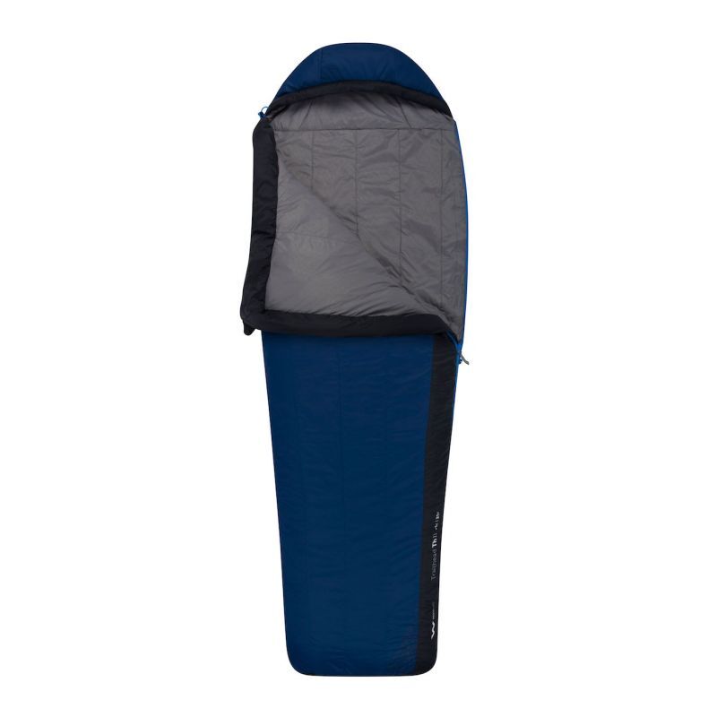 Trailhead ThII - Sac de couchage