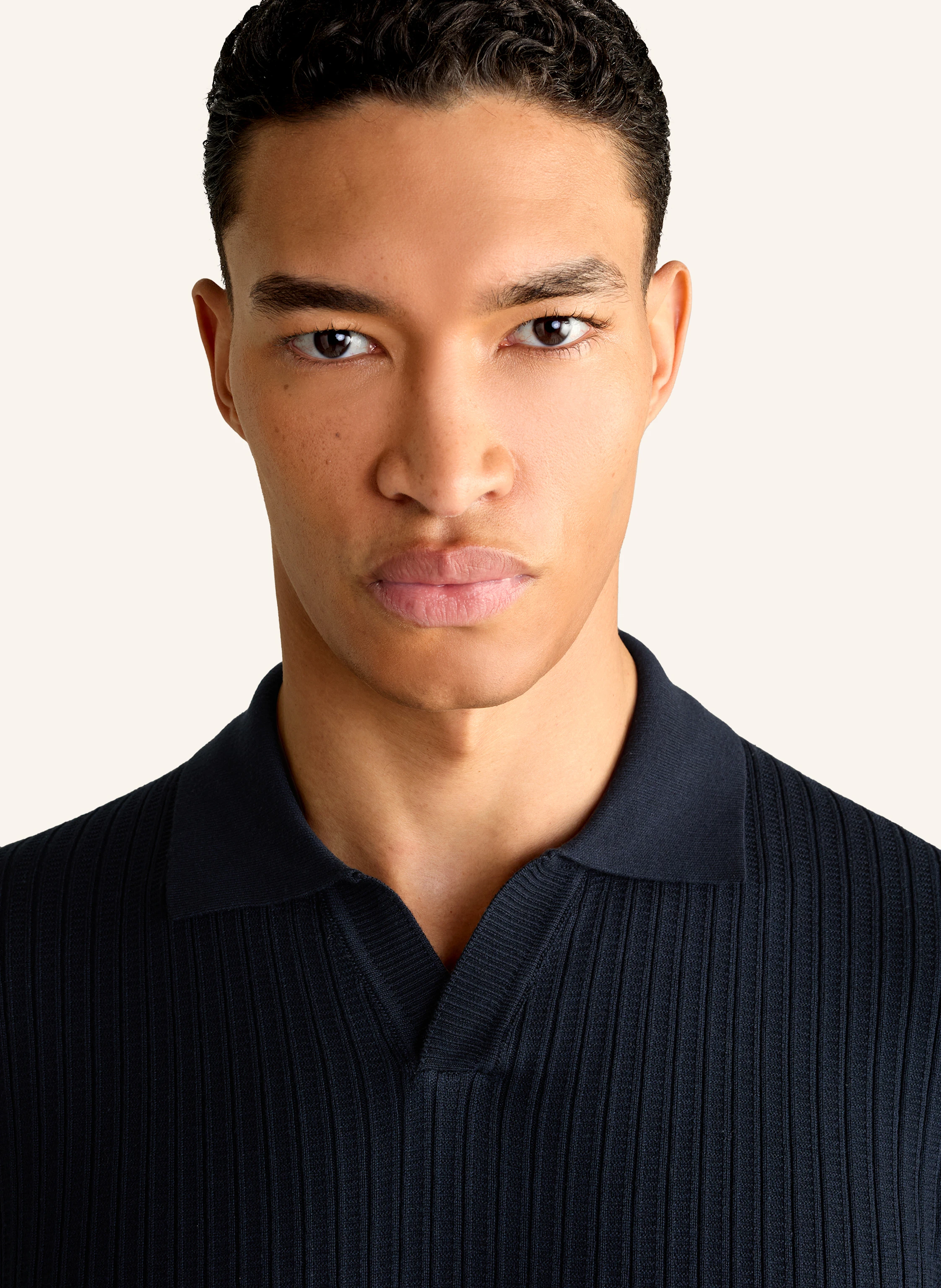 JOOP! Langarmshirt