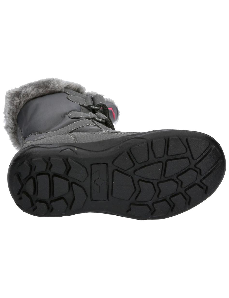Winterboot Mary V