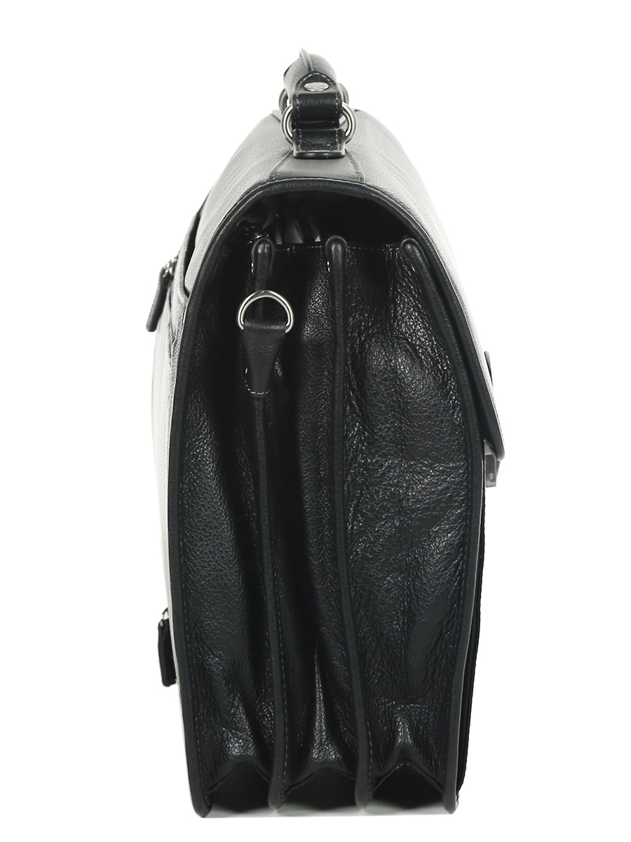Serviette Hexagona Confort 41 cm