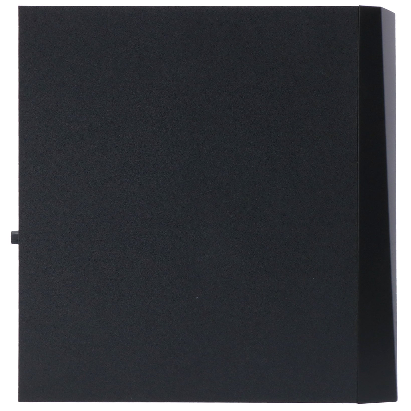 Adam T5V actieve studiomonitor (per stuk)