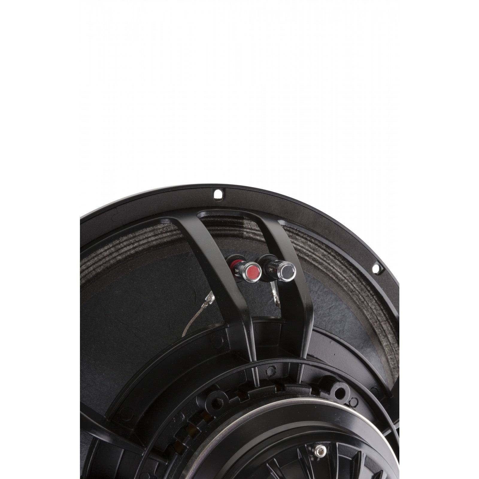 SynQ SCX-12400 12 inch coaxiale luidspreker