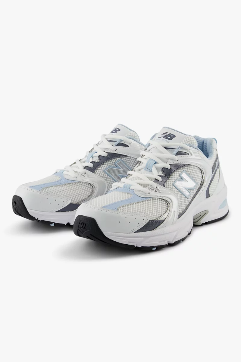 New Balance 530 Herren Sneaker