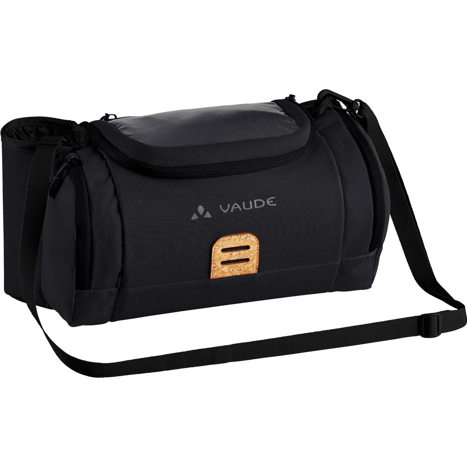 Vaude eBox KLICKfix Stuurtas