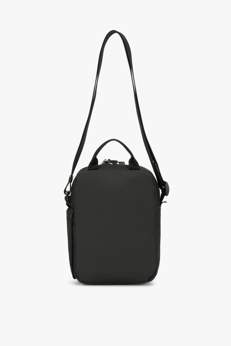 Pacsafe Metrosafe X Anti-Theft Vertical 6 L Tasche