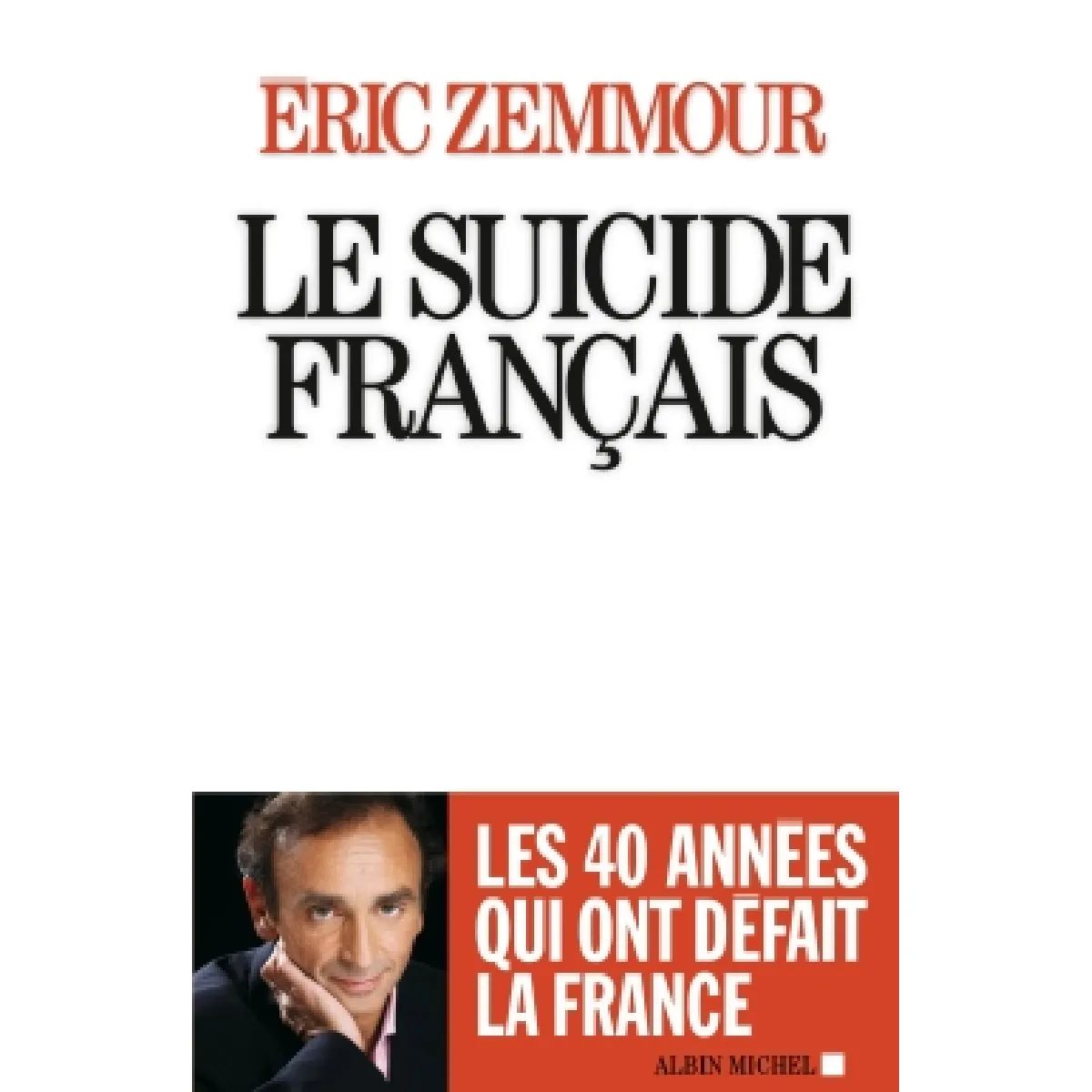 Le suicide français · Occasion