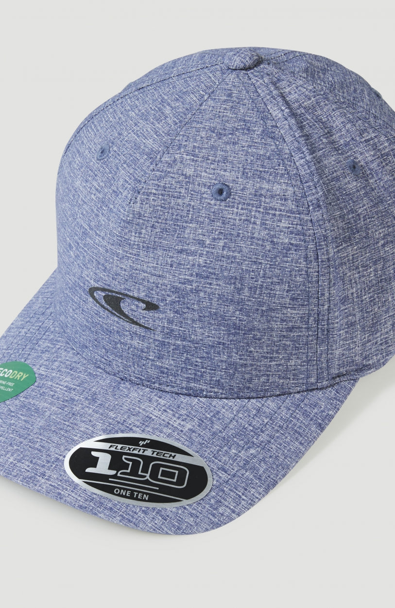 Hybrid pet
