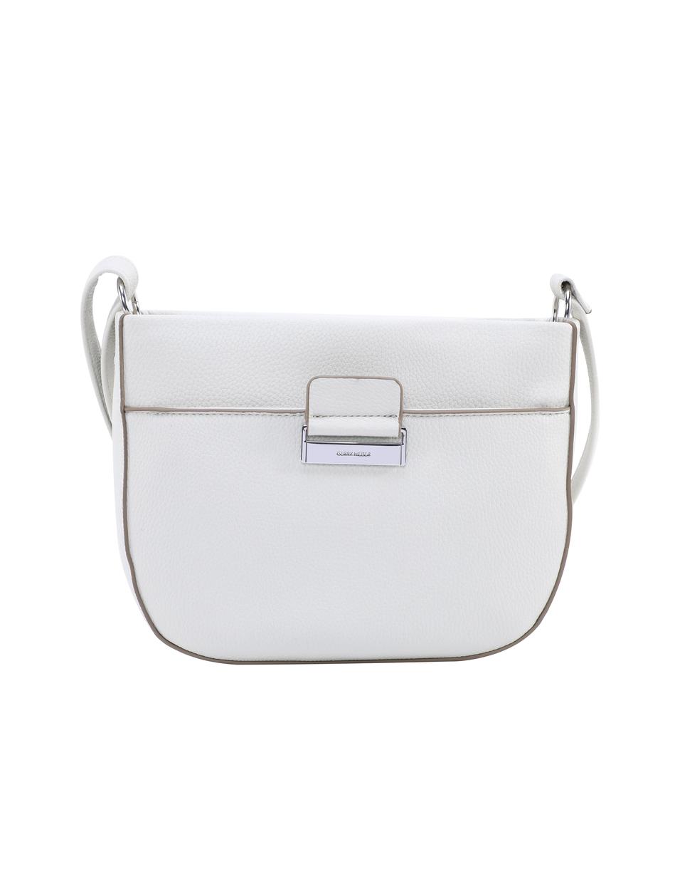 SHOULDERBAG SHZ TALK DIFFERENT II
