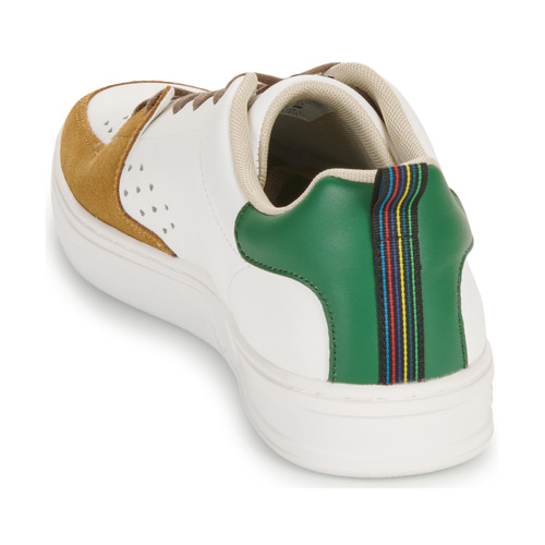 Paul Smith - COSMO Multicolor