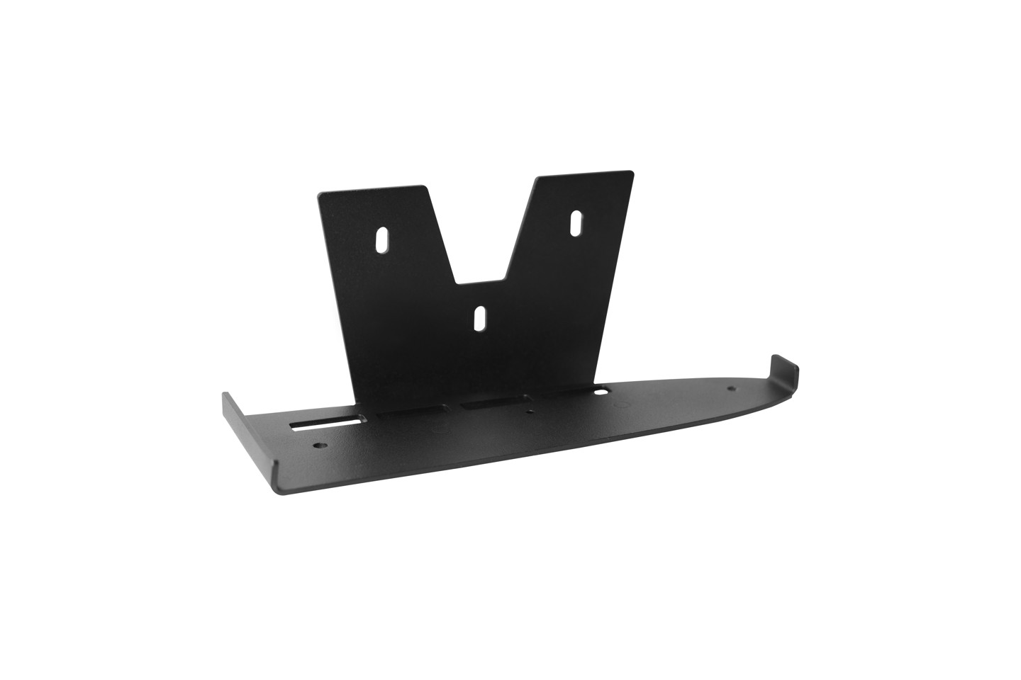 4mount - Wall Mount For PS5