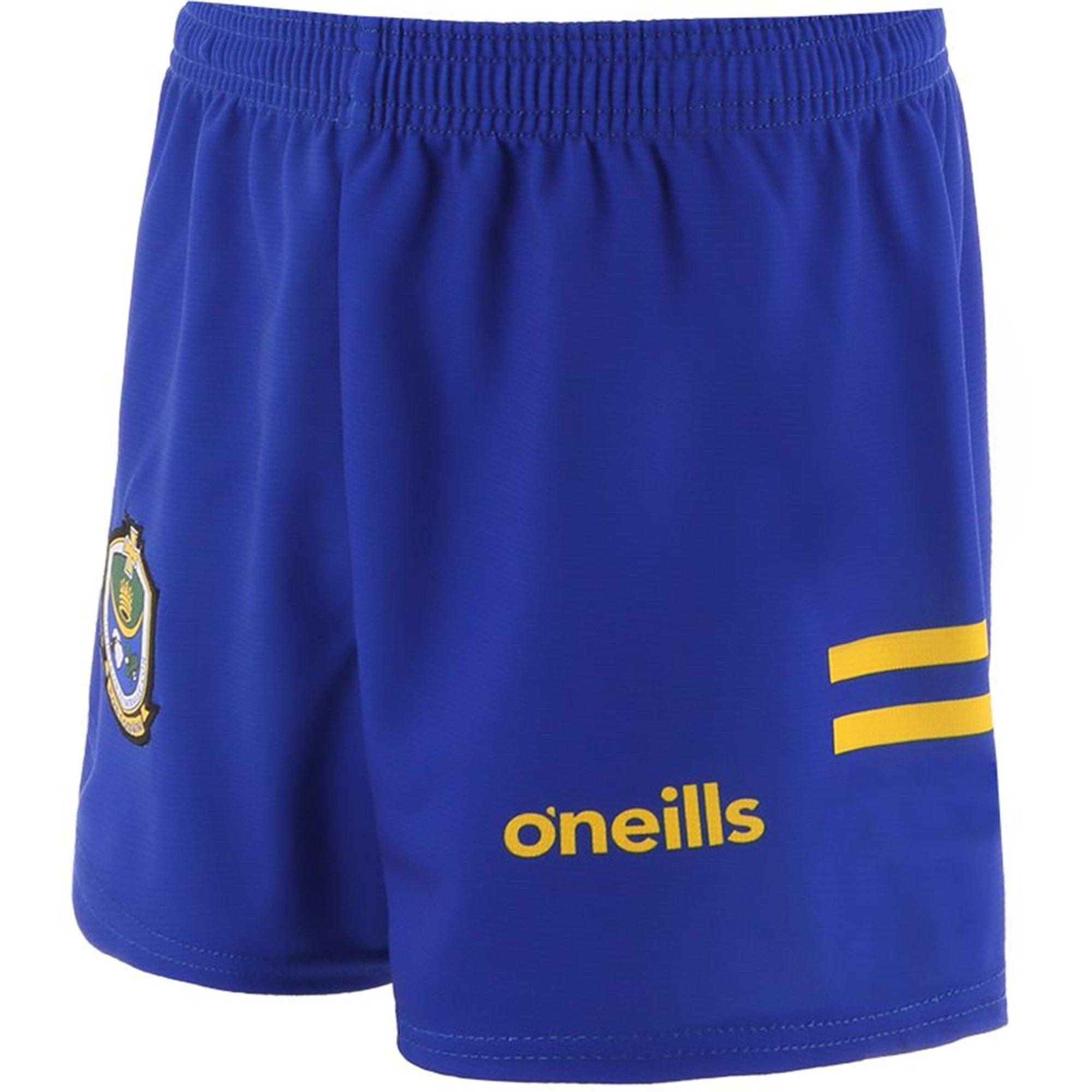 ONeills Roscommon Mourne Short Junior