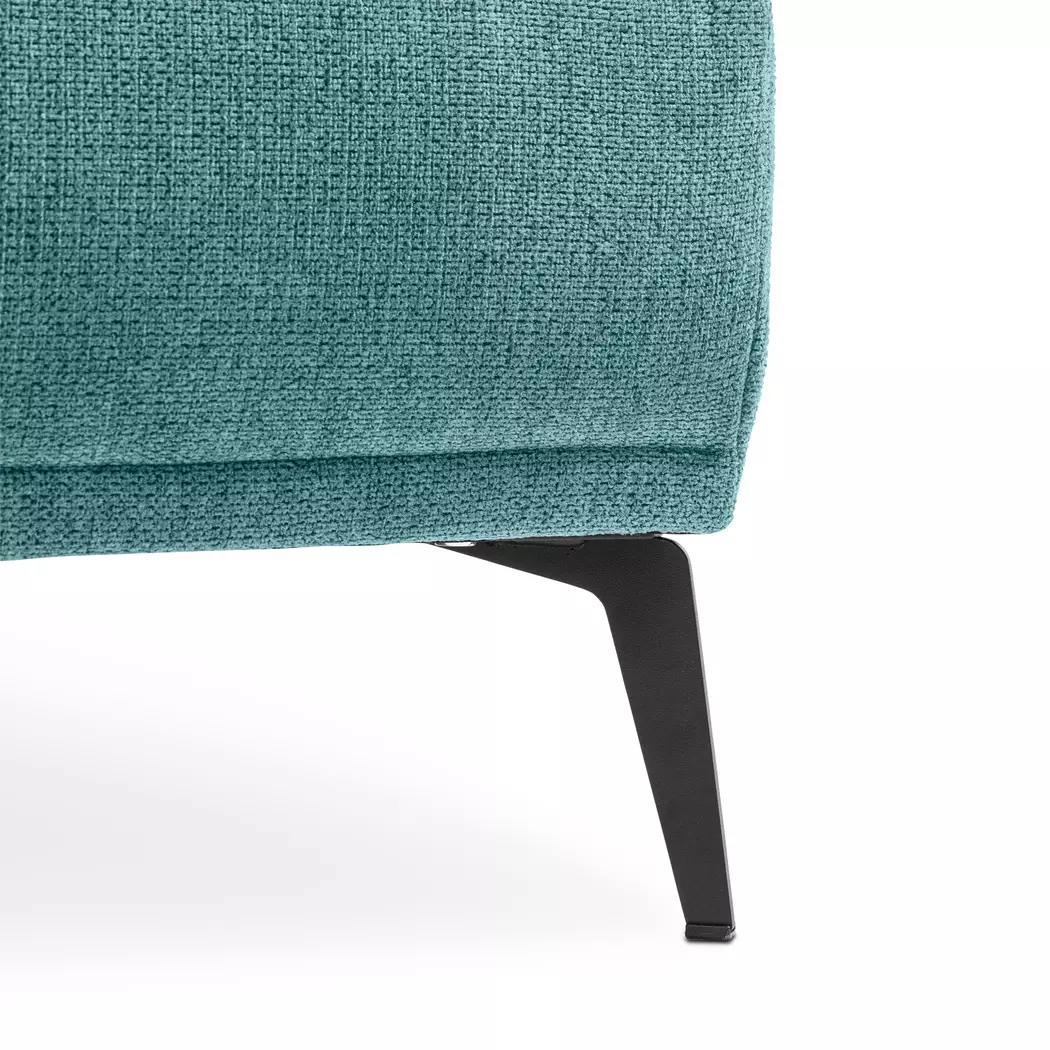 Ecksofa Monterrey