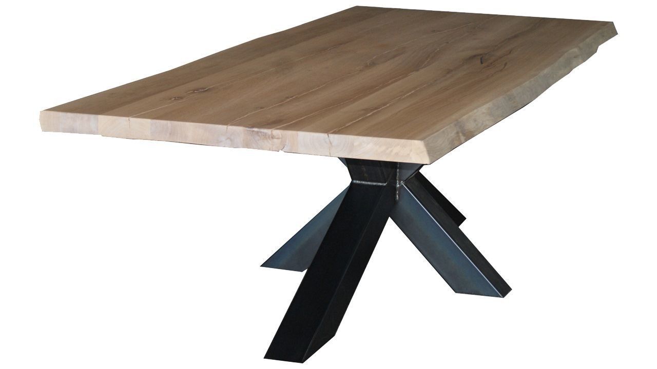 Eettafel Albero