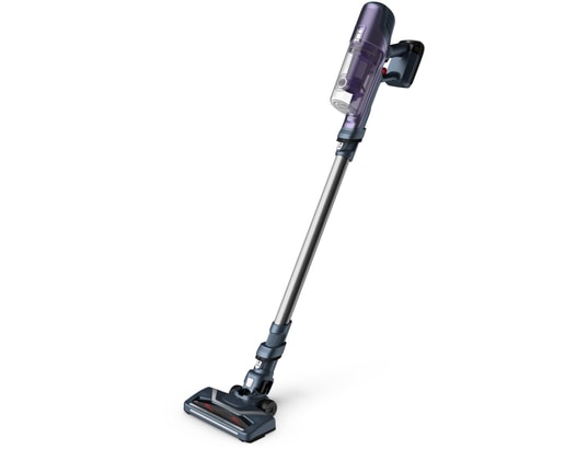 ROWENTA - Aspirateur balai X-PERT 6.60 RH6821WO