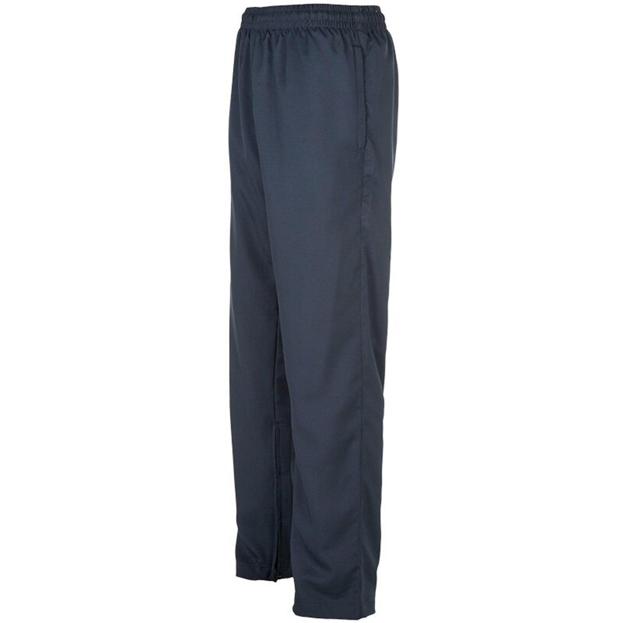 ONeills Cashel Woven Pants Junior