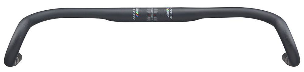 Ritchey WCS VentureMax XL V2 Di2 Lenker kaufen | Bike-Discount