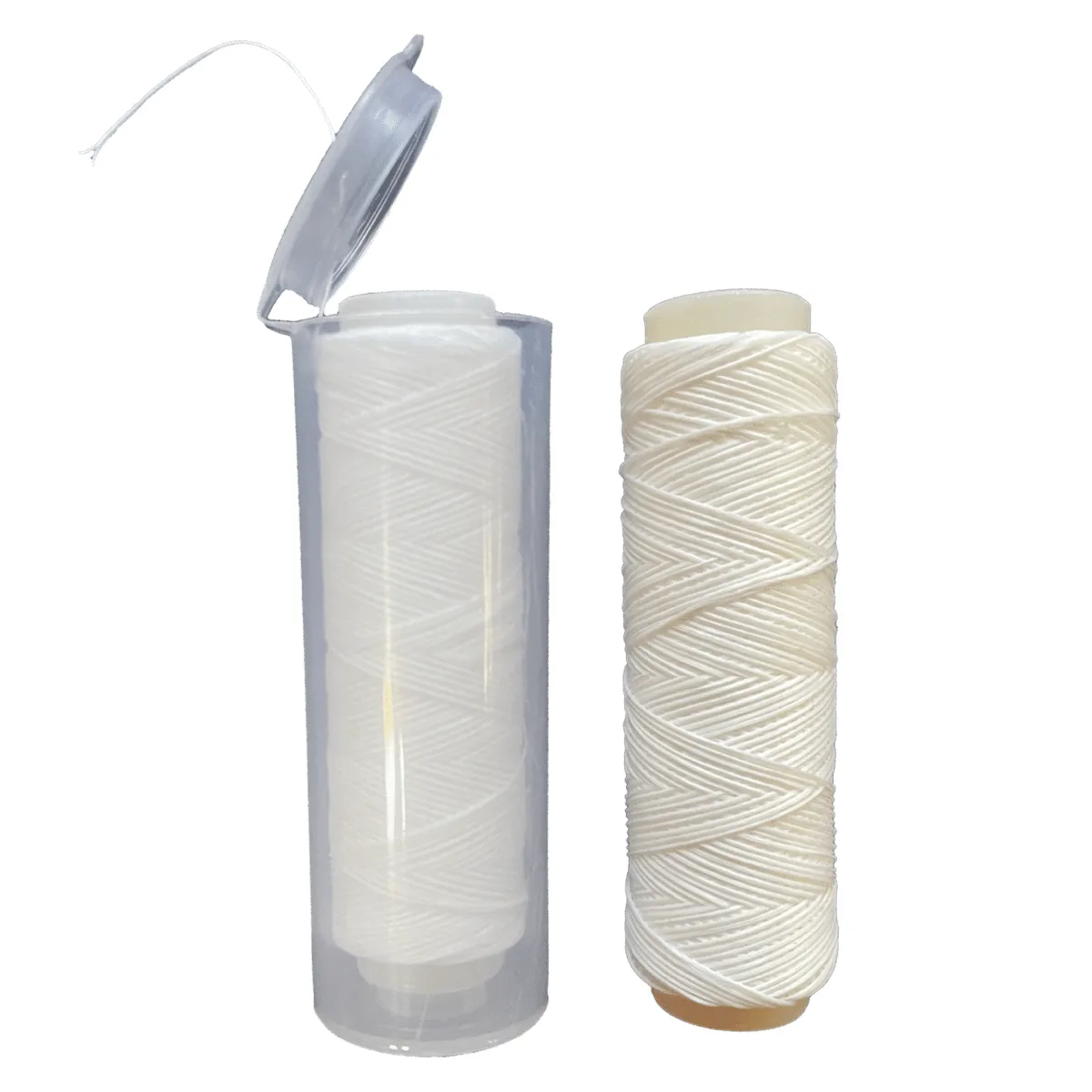 Sovik Elastisk Agntråd Refill