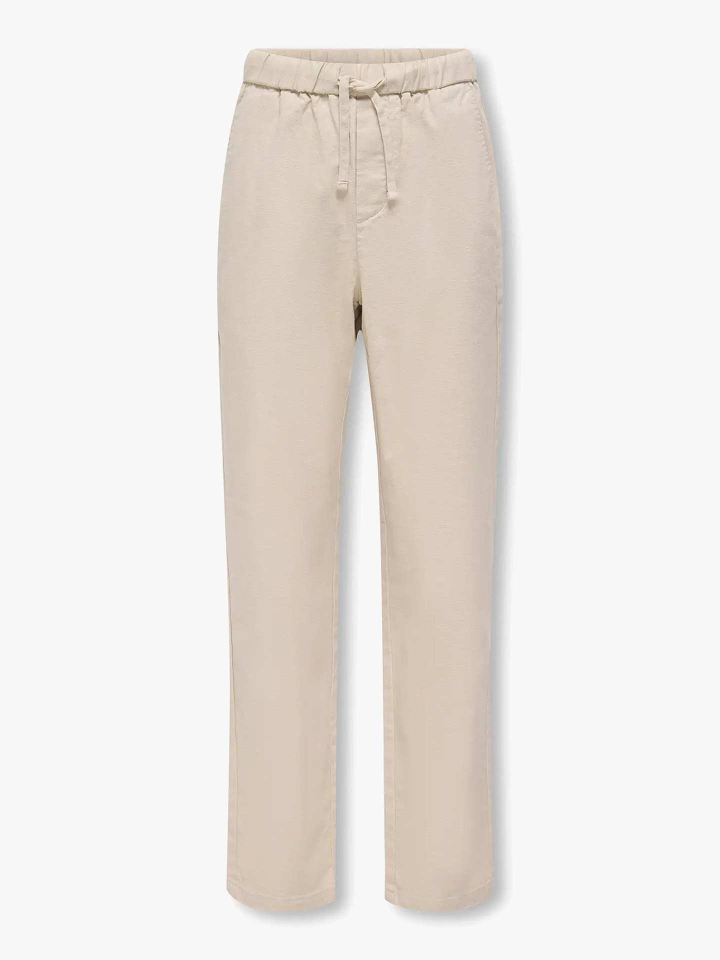 Linus 0007 Pant