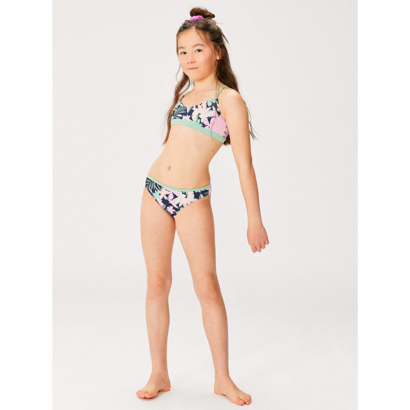 Ilacabo Active Athletic Set - Maillot de bain enfant