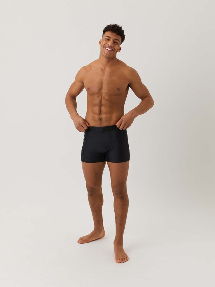 Björn Borg  Steve Swim Shorts