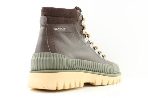Gant Boots & Stiefel
