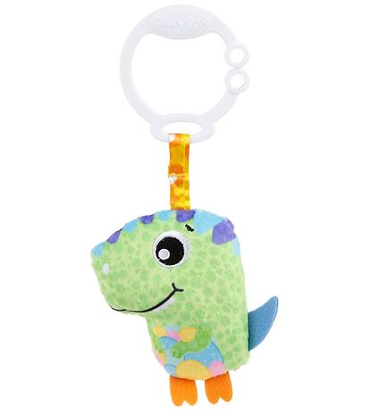 Playgro Oph?ng - Dino