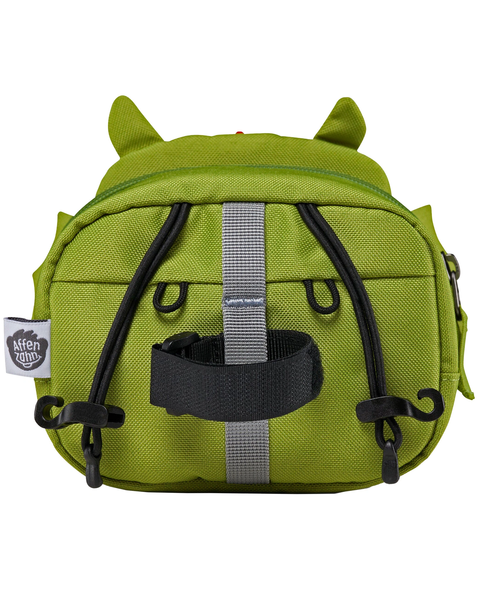 Lenkertasche DRACHE (15x8x11)