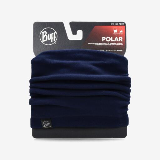 Polar Buff