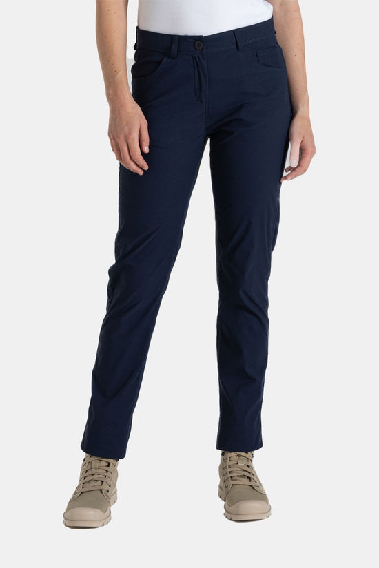 Craghoppers Craghoppers NosiLife Milla Outdoorbroek Dames