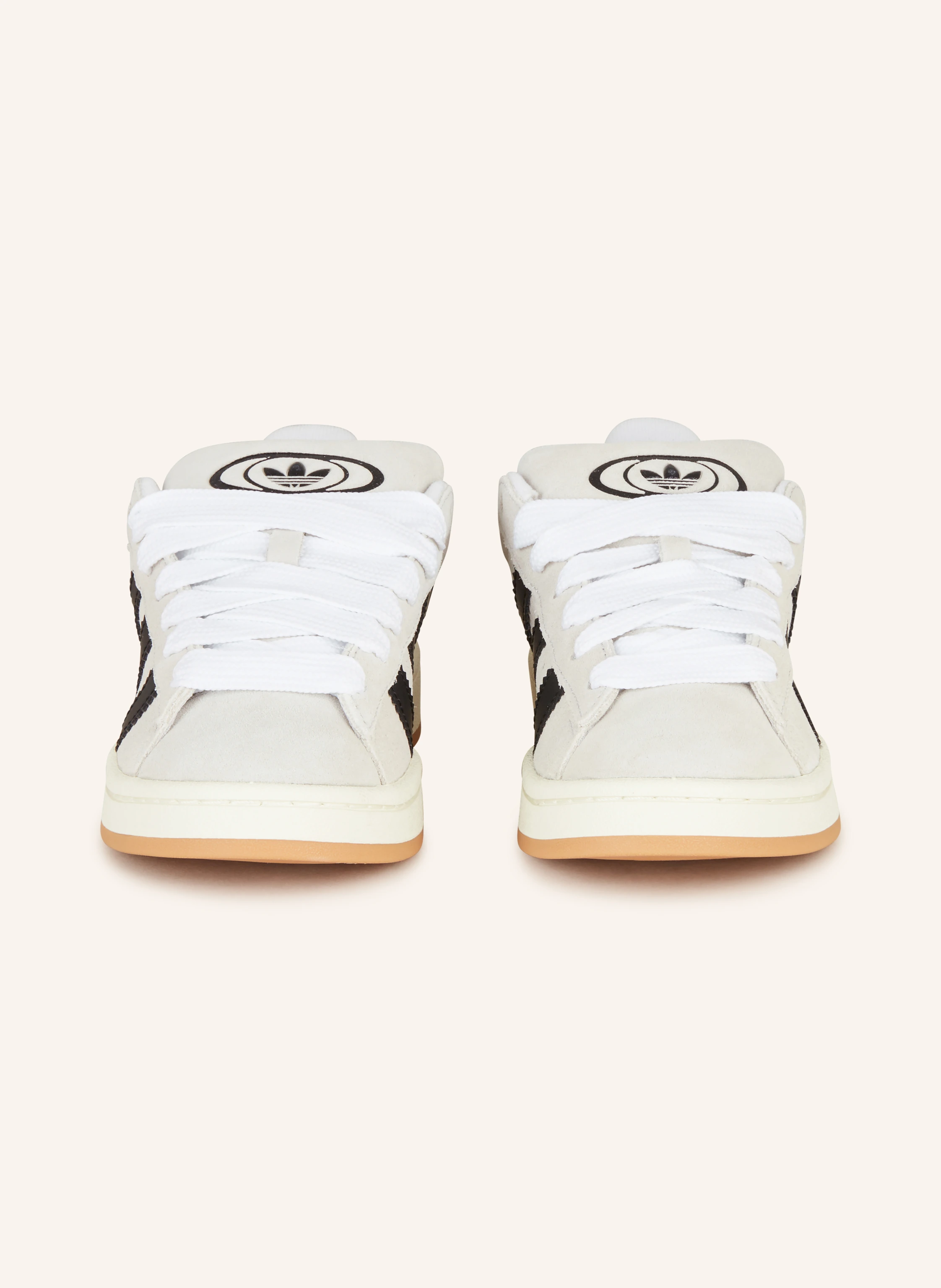 adidas Originals Sneaker CAMPUS 00S