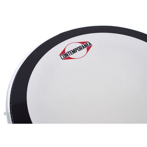 Contemporanea C-TIM01 14