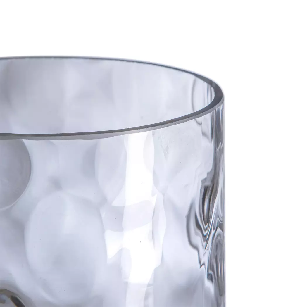 Vase Bubbles 30 cm